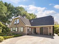 De dissel 24, 8332 JH Steenwijk