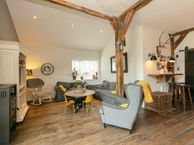 Hoeveweg 9, 7161 XL Neede