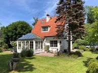 Noordendolfer 7, 4374 EJ Zoutelande