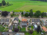 Schotse Hooglandersstraat 61, 5165 AD Waspik