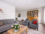 Gildelaar 12, 4847 HW Teteringen