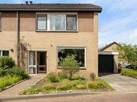 Jasmijnlaan 28, 7101 ZP Winterswijk