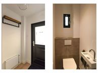 Monnickskamp 23, 1273 JP Huizen