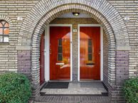 Jan Vethstraat 20, 6813 HL Arnhem