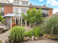 Marshallstraat 31, 6671 BG Zetten