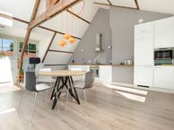 Van Walbeeckstraat 82 3, 1058 CX Amsterdam