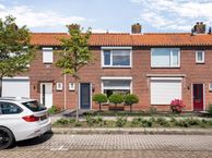 Mansfeldstraat 20, 4341 EX Arnemuiden