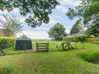 Harpelerweg, 9541 TP Vlagtwedde