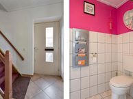 Breemarsweg 97, 7553 HD Hengelo (OV)