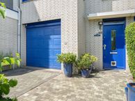 De Oude Wereld 135, 2408 TL Alphen aan den Rijn