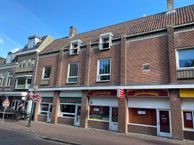 Breed 29 A, 1621 KA Hoorn (NH)