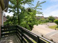 Verdilaan 26, 5251 EV Vlijmen