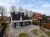 P W Janssenweg 60, 8411 XV Jubbega