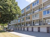 Karel Doormanlaan 132, 1215 NR Hilversum