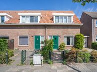 Dijksestraat 85, 5701 AK Helmond
