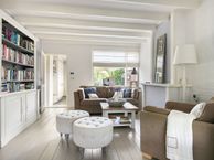 Admiraal de Ruyterstraat 93, 3262 XC Oud-Beijerland