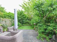 Dinsdagstraat 2, 1335 LH Almere