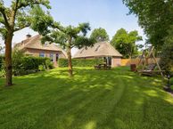 Dommerswijk 31, 7782 PB De Krim