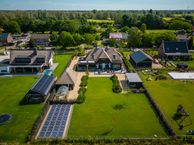 Paddepoel 2 b, 6687 LN Angeren