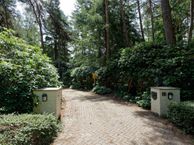 Motieweg 23, 7451 JG Holten