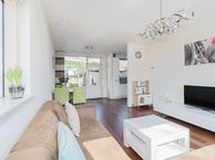 Michiel de Ruyterweg 167, 5262 VE Vught