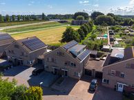 Beiersgulden 20, 8253 DT Dronten