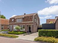 Schoolstraat-Lemelerveld 7, 8152 AR Lemelerveld