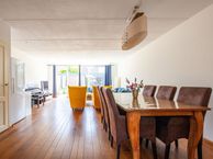 Anna Kaulbachstraat 32, 2162 KK Lisse