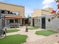 Laakse Oever 41, 7207 NM Zutphen