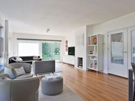 Sartonlaan 9, 6132 BC Sittard