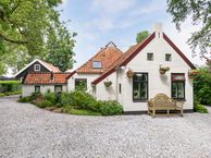 Schansdijk 21, 8434 ND Waskemeer