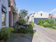 Reigerstraat 31, 1506 XS Zaandam