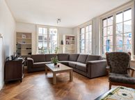 Merodestraat 12, 4761 BX Zevenbergen