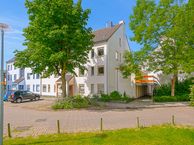 Marina-Park 347, 1785 DL Den Helder