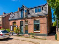 Hortensialaan 31, 3702 VD Zeist