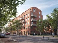 Jacob Geelstraat 39, 1065 VP Amsterdam