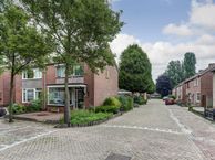 Grutterijstraat 85, 5109 TE 's Gravenmoer