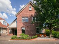 Hengeler 50, 7161 ET Neede