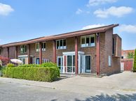 Zevenblad 55, 3453 TK De Meern