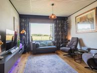 Sint Vincentiusstraat 59, 5758 SC Neerkant