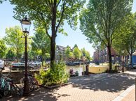 Snoekjesgracht 16, 1011 GZ Amsterdam