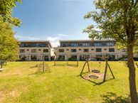 Donkerelaan 38, 3601 JR Maarssen