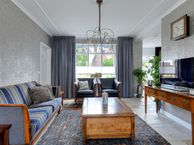 Sint Vincentiusstraat 40, 4901 GL Oosterhout (NB)