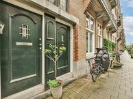 Valeriusstraat 167 3, 1075 EV Amsterdam