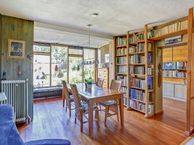 Thomas de Keyserstraat 304, 7545 AJ Enschede