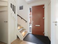 Boerhaavelaan 3, 6721 BG Bennekom