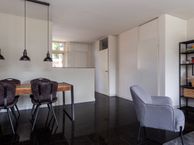 Harsseveldhoek 31, 7546 BD Enschede