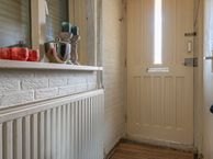 Hanekampswijk 8, 9665 RL Oude Pekela