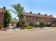 Ericastraat 31, 6134 VW Sittard