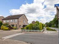 De Beo 1, 7609 AR Almelo